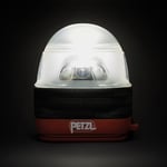 PETZL - Kemer çantası NOCTILIGHT – Kompakt alın lambaları için, çok renkli, fener