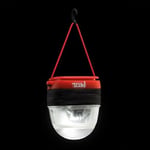 PETZL - Kemer çantası NOCTILIGHT – Kompakt alın lambaları için, çok renkli, fener