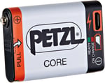 Petzl pil Einheitsgröße