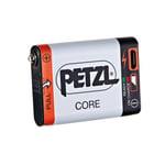 Petzl pil Einheitsgröße
