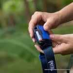 Petzl pil Einheitsgröße