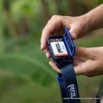 Petzl pil Einheitsgröße