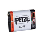 Petzl pil Einheitsgröße