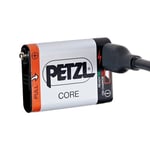 Petzl pil Einheitsgröße