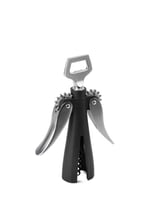 Peugeot 200602 Minima set St. Tirbuşon de Gaulle, Zamak, 6,5 x 6,5 x 20 cm