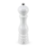 Peugeot 27834 tuz değirmeni Paris u-select 22 cm, beyaz