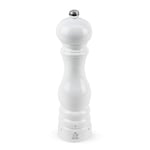 Peugeot 27834 tuz değirmeni Paris u-select 22 cm, beyaz