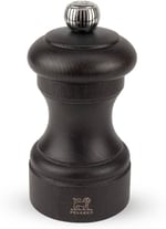 Peugeot 30940 Bistro tuz değirmeni 10 cm, Antiquaire - Seçenekler: 5x5x10 cm, 10cm/4