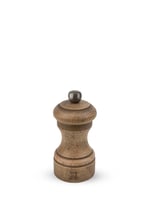 Peugeot 30940 Bistro tuz değirmeni 10 cm, Antiquaire - Seçenekler: 5x5x10 cm, 10cm/4