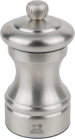 Peugeot 30940 Bistro tuz değirmeni 10 cm, Antiquaire - Seçenekler: 5x5x10 cm, 10cm/4