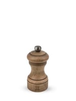 Peugeot 30940 Bistro tuz değirmeni 10 cm, Antiquaire - Seçenekler: 5x5x10 cm, 10cm/4