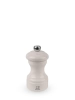 Peugeot Bistrorama Fildişi Tuz Değirmeni 10 Cm