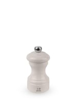 Peugeot Bistrorama Fildişi Tuz Değirmeni 10 Cm