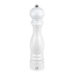 Peugeot Paris Beyaz boyal? Uselect 30 cm tuz de?irmeni