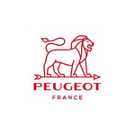 Peugeot Paris Tuz Değirmeni U-Select | Doğal 18 İla 40 Cm | Dekomiro Hediye Seti İle 100 Gr. Luisenhaller Derin-Tuz, Doğal, 5.5X5.5X12 Cm