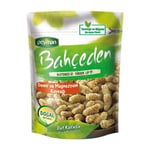 Peyman Bahçeden Dut Kurusu 100 gr