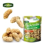 Peyman Bahçeden Dut Kurusu 100 gr