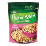 Peyman Bahçeden Kavrulmuş Tuzlu Sarı Leblebi 180 g