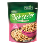 Peyman Bahçeden Kavrulmuş Tuzlu Sarı Leblebi 180 g