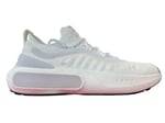 Phantom 4 Erkek Beyaz Sneaker Ayakkabı 3027593-101