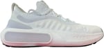 Phantom 4 Erkek Beyaz Sneaker Ayakkabı 3027593-101