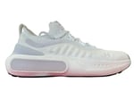Phantom 4 Erkek Beyaz Sneaker Ayakkabı 3027593-101