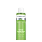 Pharmaceris T-4 Puri-Sebotonique Normalizing Face Toner (Dengeleyici Yüz Toniği), 200 ml