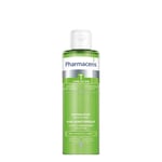 Pharmaceris T-4 Puri-Sebotonique Normalizing Face Toner (Dengeleyici Yüz Toniği), 200 ml
