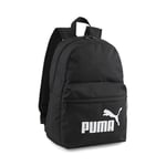 Phase 13 Litre Unisex Mavi Günlük Stil Sırt Çantası 07987902