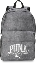 Phase Class Unisex Bordo Günlük Stil Sırt Çantası 09173420