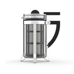 Philippi Aszlo French Press 1 Lt