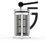 Philippi Aszlo French Press 1 Lt