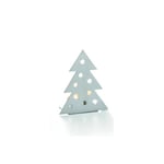 Philippi Boa Nature Tealight Mumluk 12 cm