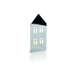 Philippi Boa Vista Tealight Mumluk