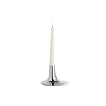Philippi Candelabra 5 Kollu Şamdan 20 cm