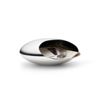 Philippi Cocoon Kase
