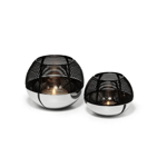 Philippi Luna Tealight Mumluk