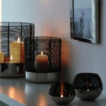 Philippi Luna Tealight Mumluk