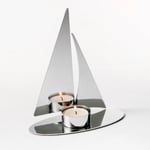 Philippi Regatta Mumluk 15 cm