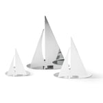 Philippi Regatta Mumluk 15 cm