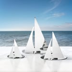 Philippi Regatta Mumluk 15 cm