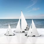 Philippi Regatta Mumluk 18 cm