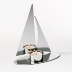 Philippi Regatta Mumluk 18 cm