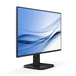 Philips 24E1N1100A/01 23.8″ 1ms 100Hz Full HD IPS Monitör