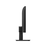 Philips 24E1N1100A/01 23.8″ 1ms 100Hz Full HD IPS Monitör