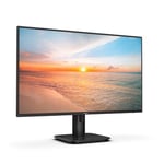 Philips 24E1N1100A/01 23.8″ 1ms 100Hz Full HD IPS Monitör