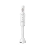Philips 3000 Serisi El Blenderi ve Ölçü Kabı, 400W Motor, ProMix Teknolojisi, Sıçramayı Önleyen Bıçak Koruması, Ergonomik Tutuş, Kompakt Tasarım (HR2520/00)