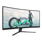 PHILIPS 34M2C3500L/00-34
