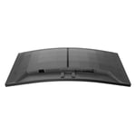PHILIPS 34M2C3500L/00-34