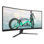 PHILIPS 34M2C3500L/00-34